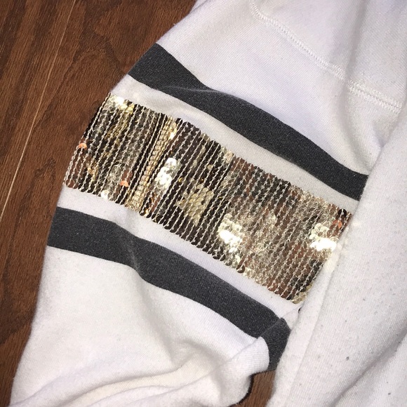 ***SOLD*** - Picture 3 of 4